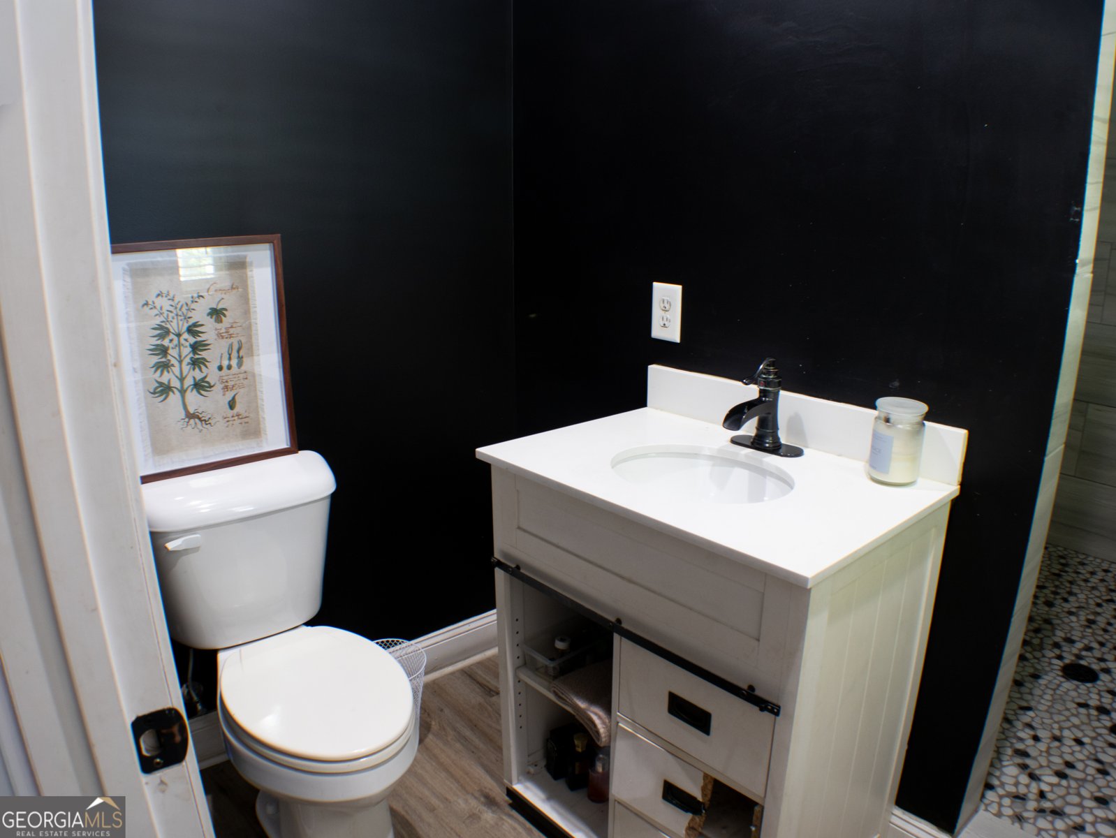 78 Echota 2nd Street Calhoun - Photo 12