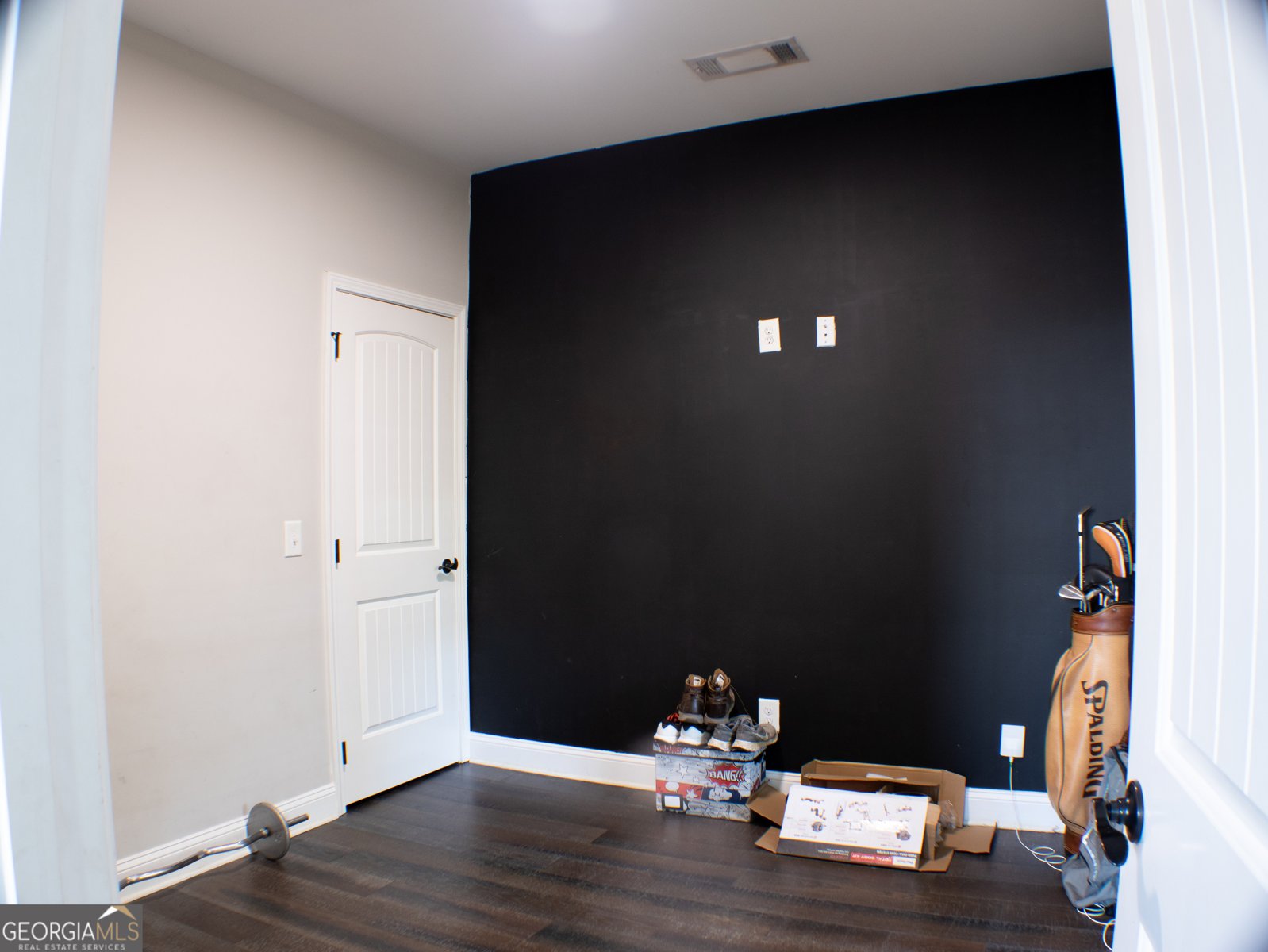 78 Echota 2nd Street Calhoun - Photo 13