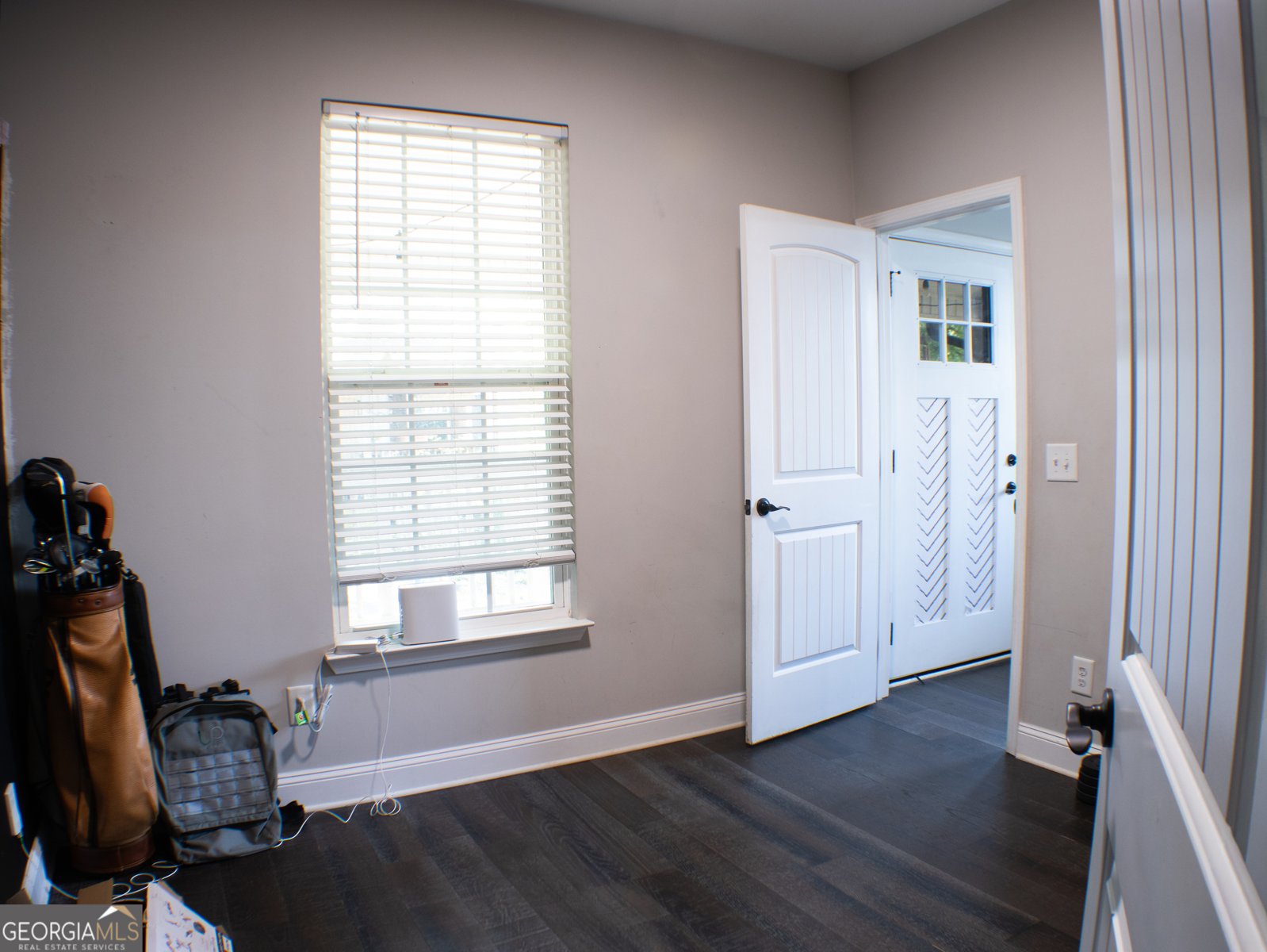 78 Echota 2nd Street Calhoun - Photo 14