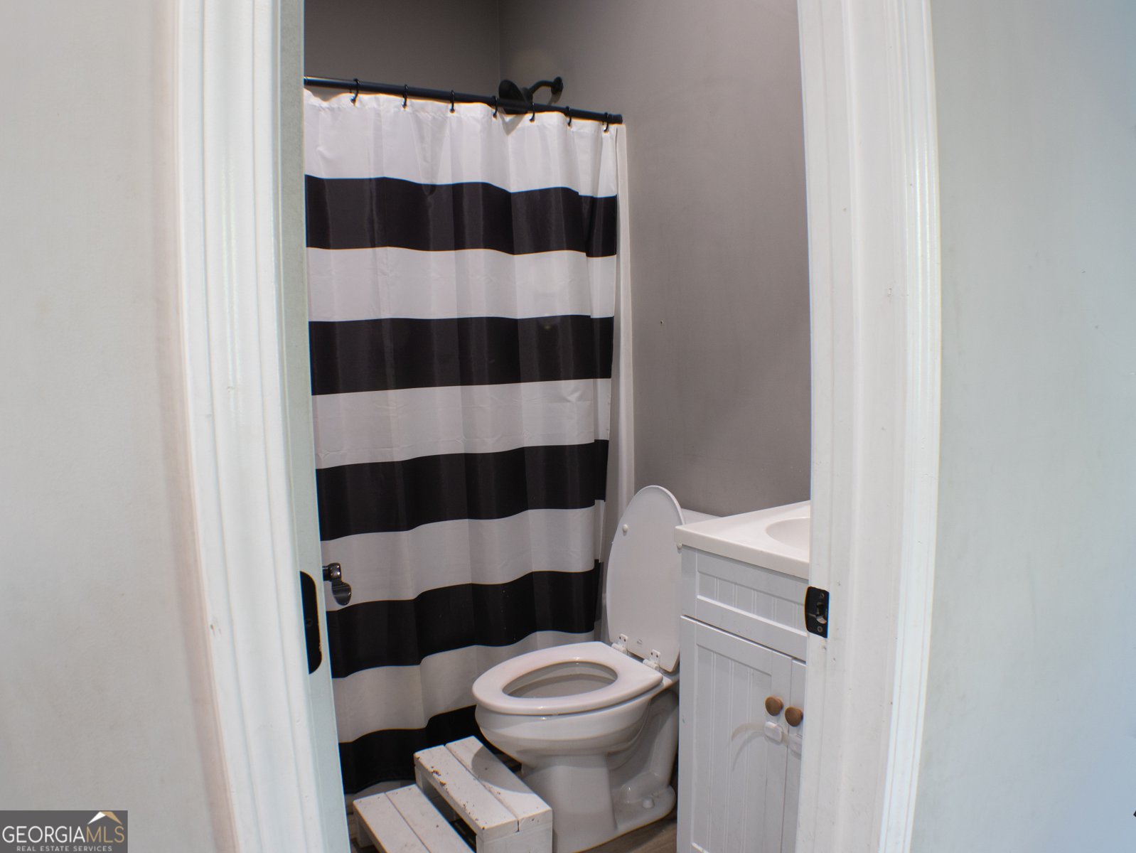 78 Echota 2nd Street Calhoun - Photo 15