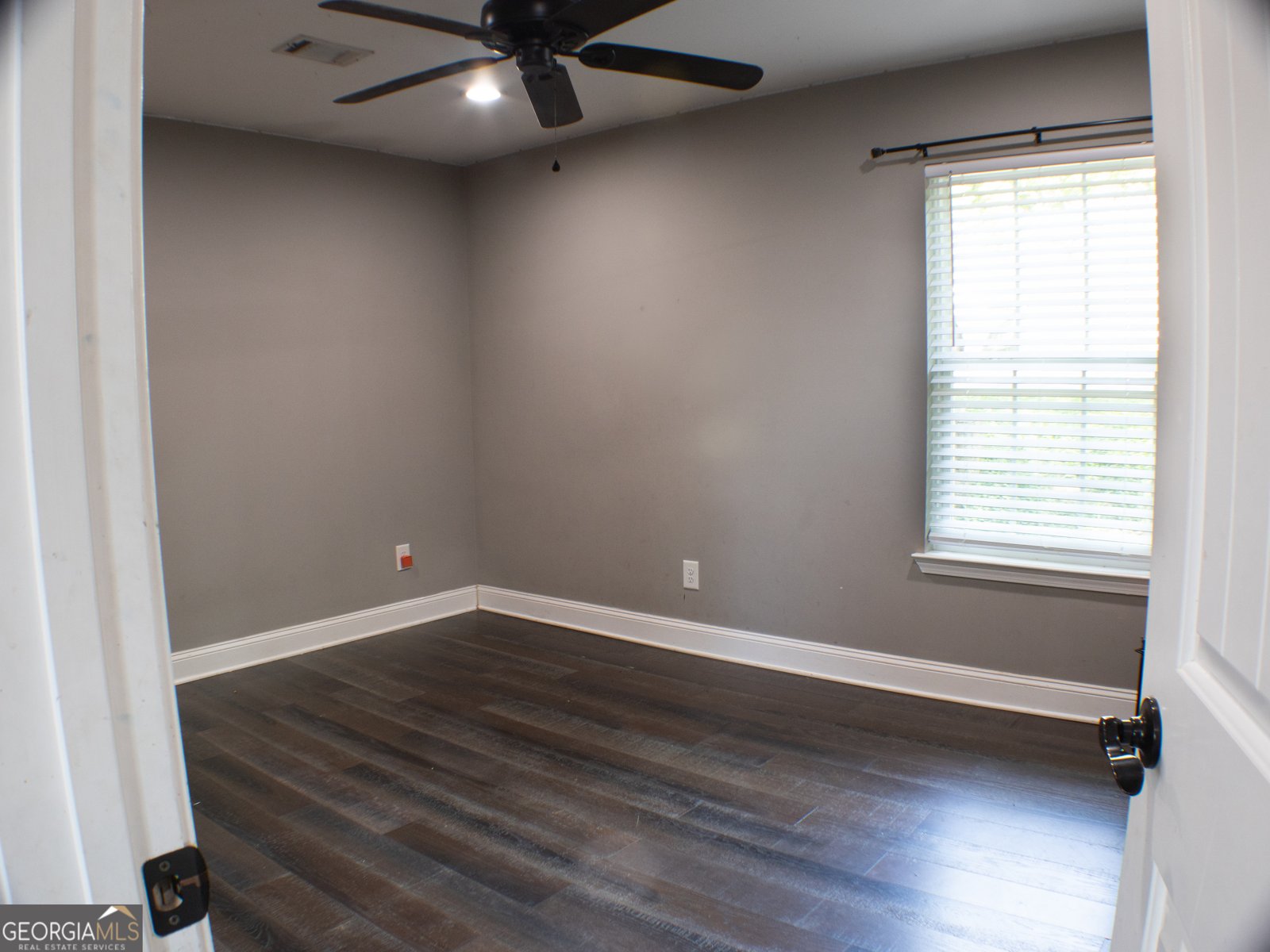 78 Echota 2nd Street Calhoun - Photo 16