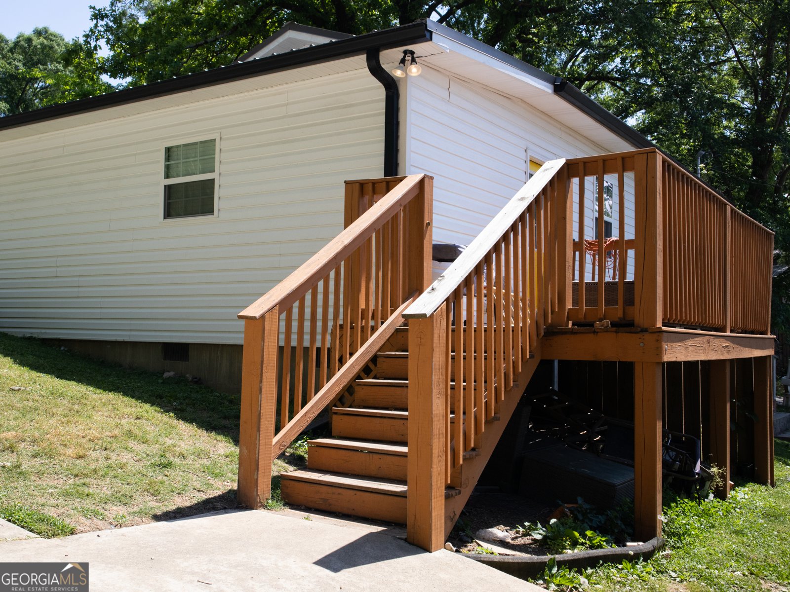 78 Echota 2nd Street Calhoun - Photo 17