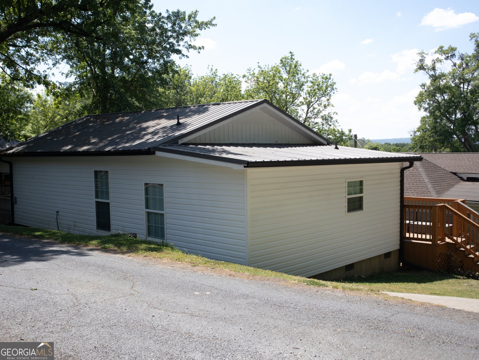 78 Echota 2nd Street Calhoun - Photo 18