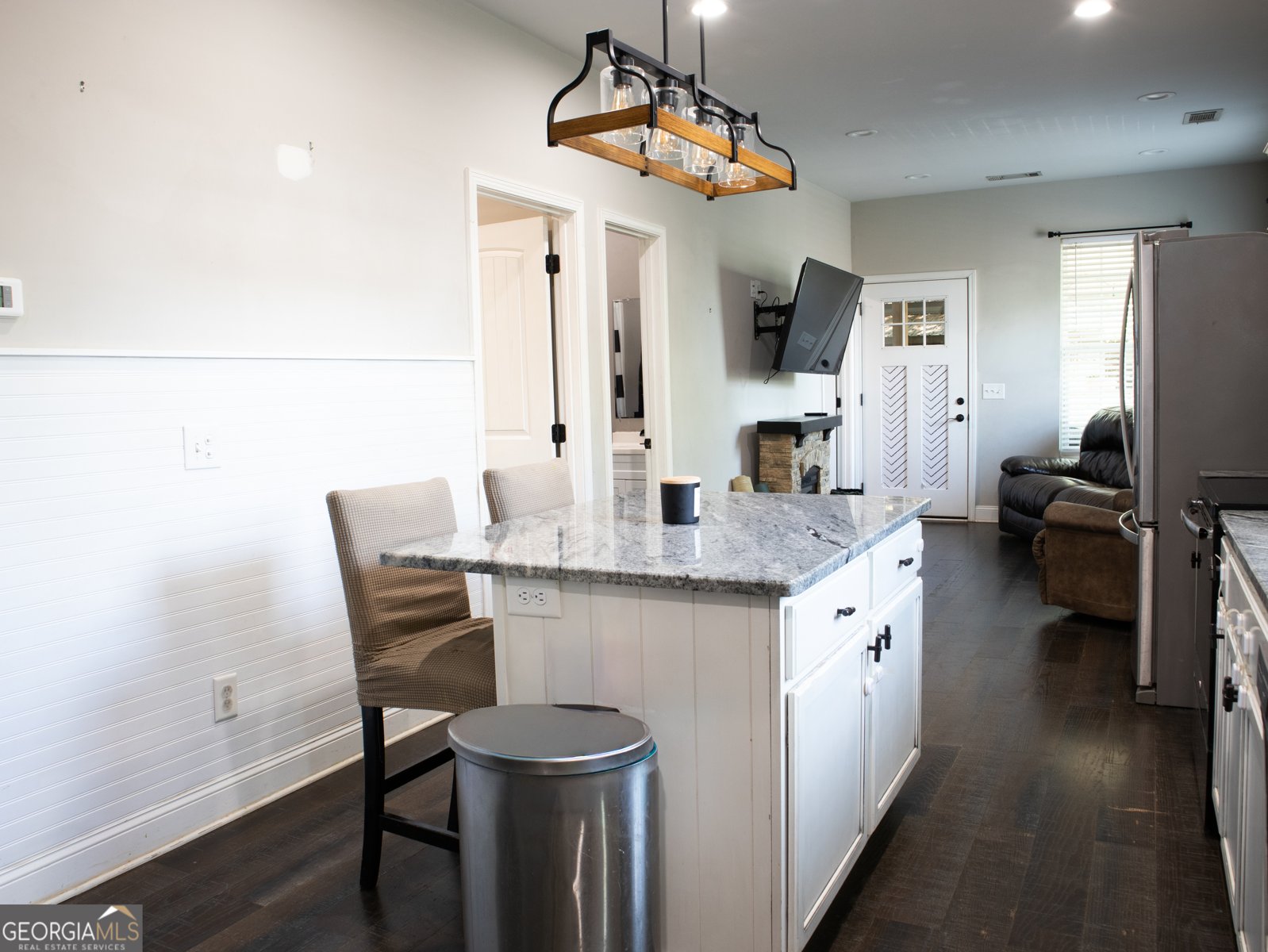 78 Echota 2nd Street Calhoun - Photo 6