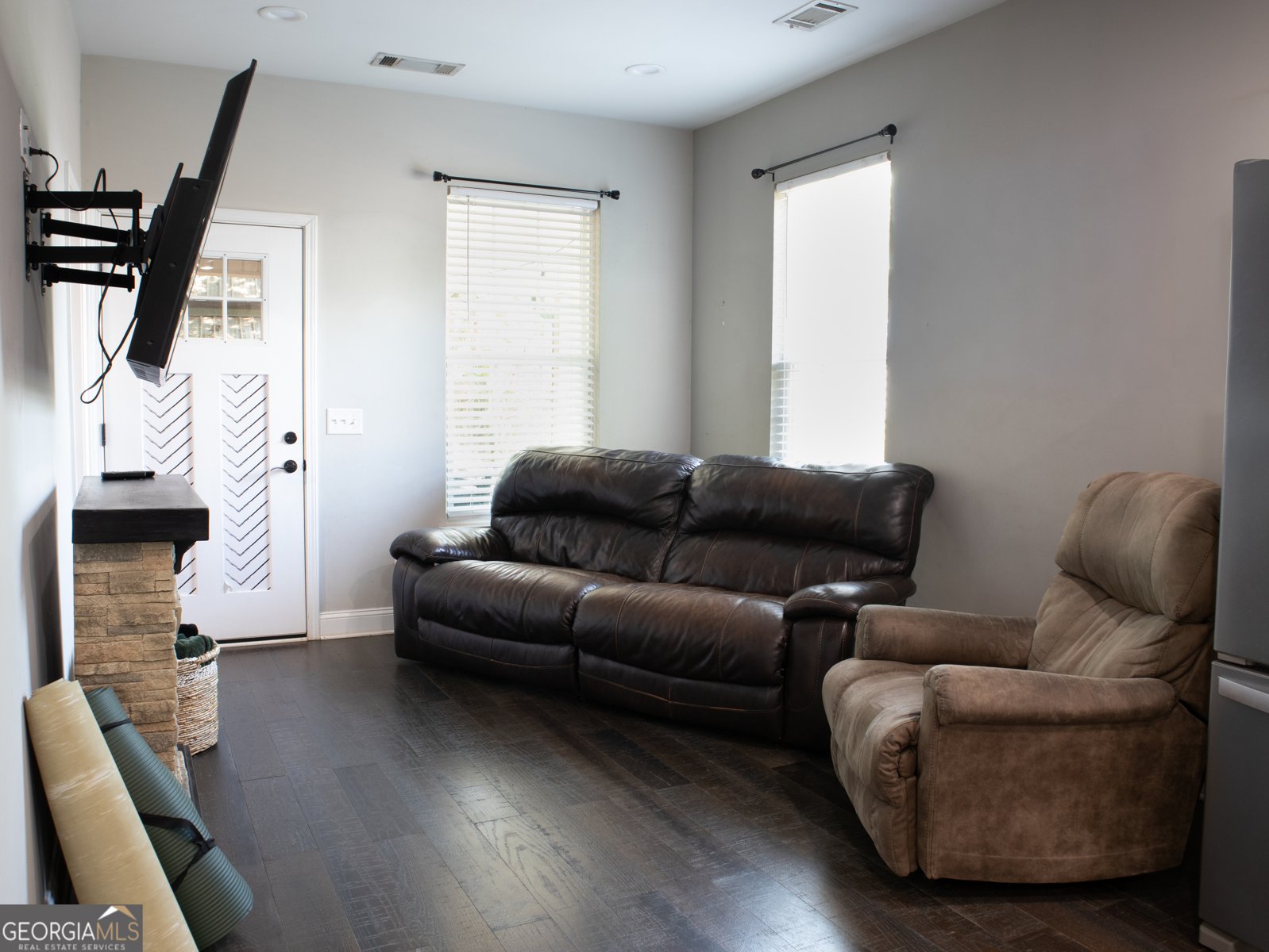 78 Echota 2nd Street Calhoun - Photo 7