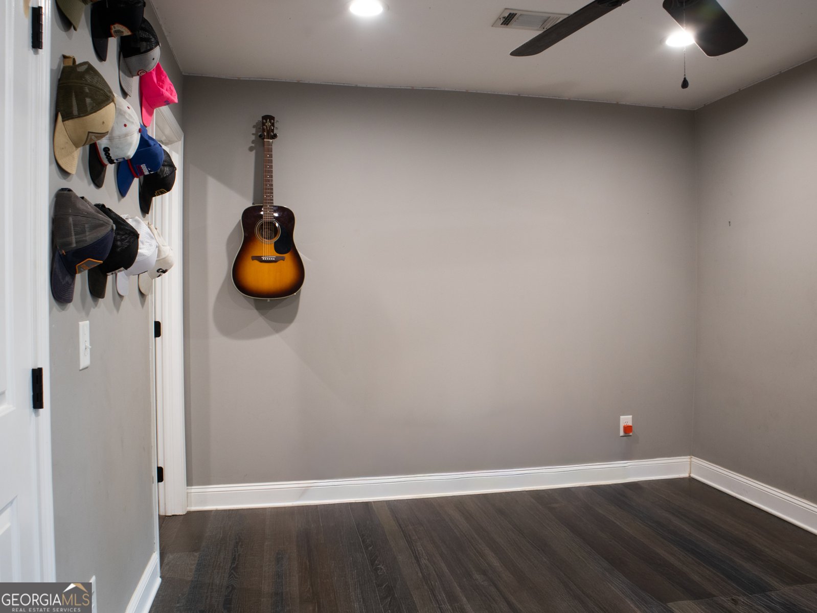 78 Echota 2nd Street Calhoun - Photo 9