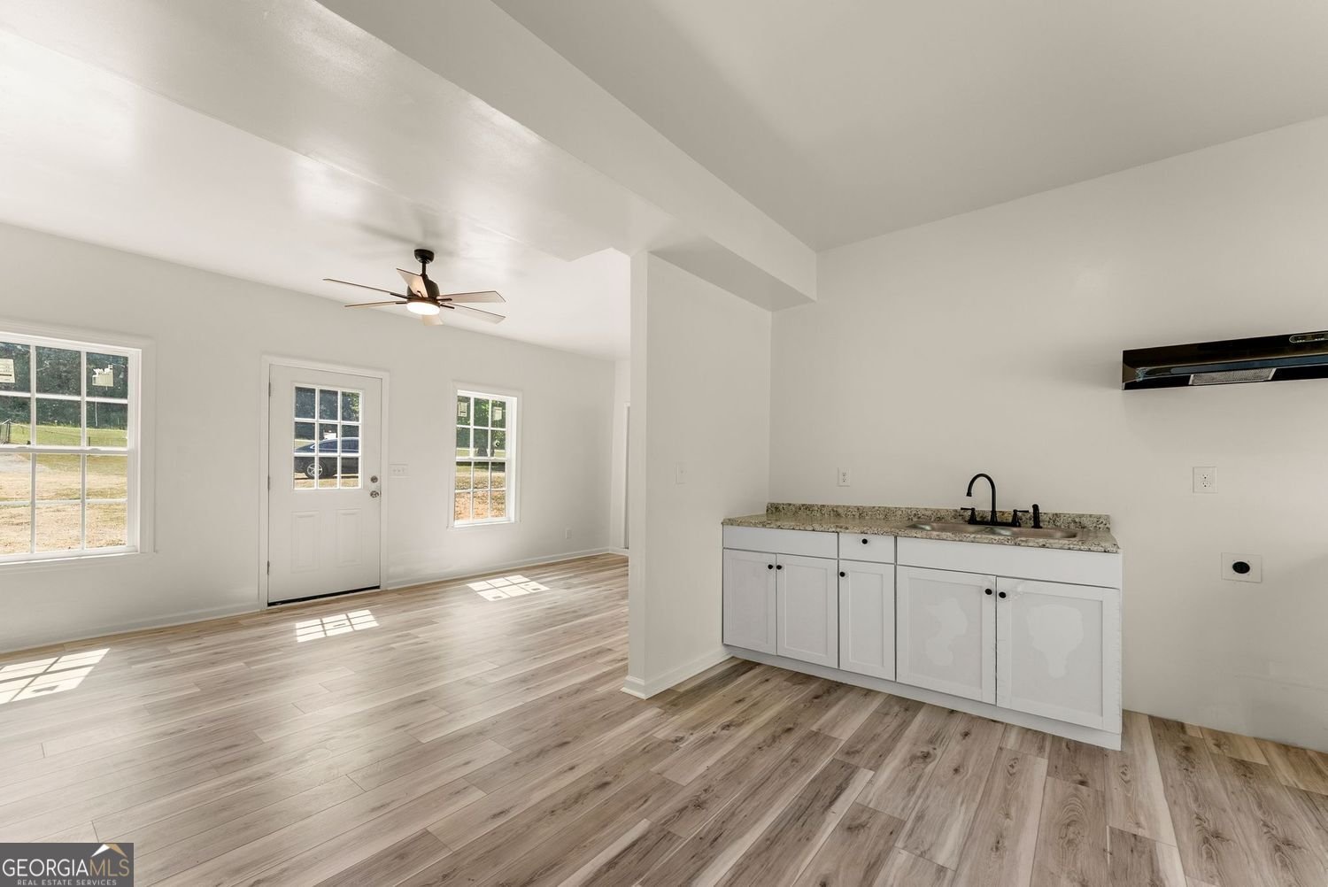 306 Shilo Road Nicholson - Photo 11