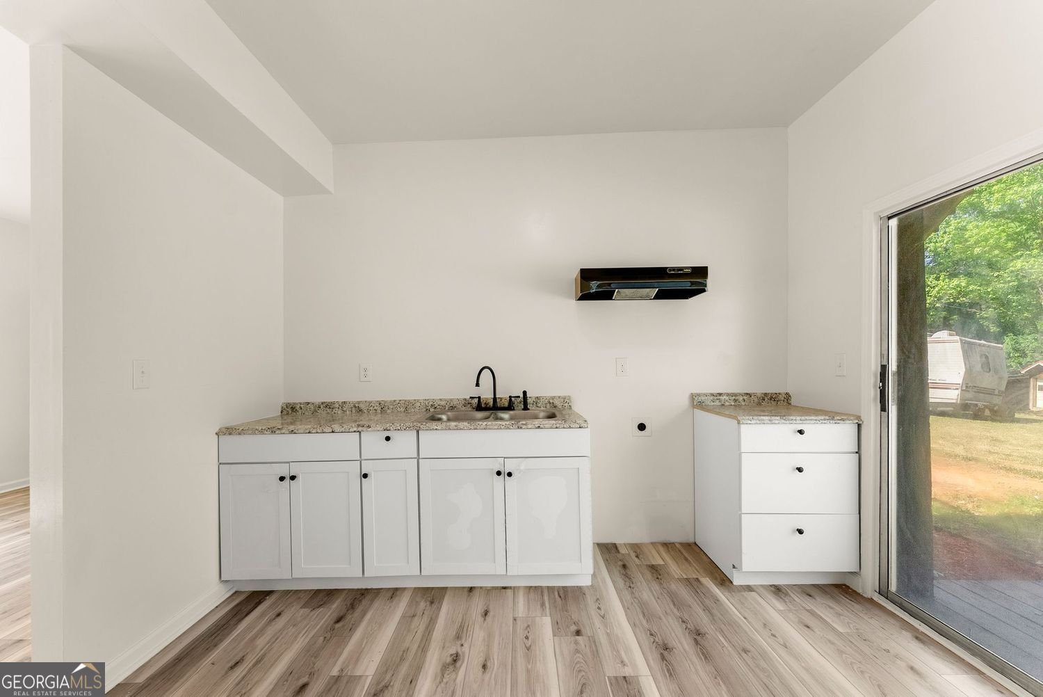 306 Shilo Road Nicholson - Photo 12