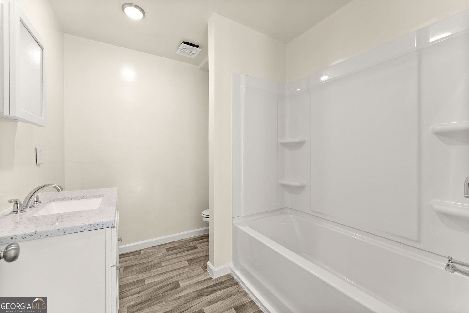 306 Shilo Road Nicholson - Photo 13