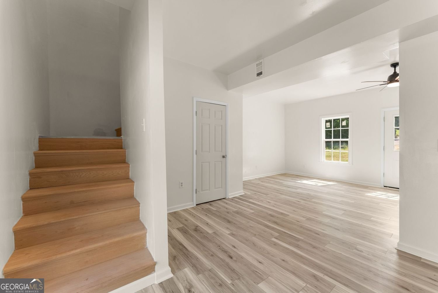 306 Shilo Road Nicholson - Photo 14