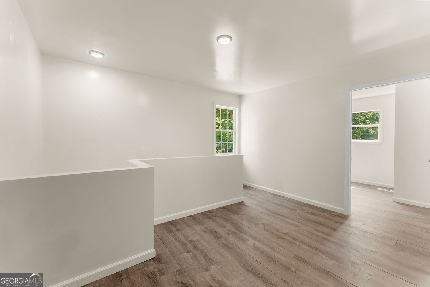 306 Shilo Road Nicholson - Photo 15