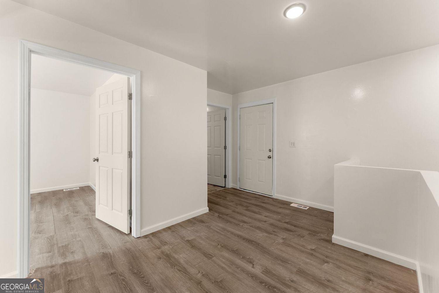 306 Shilo Road Nicholson - Photo 16