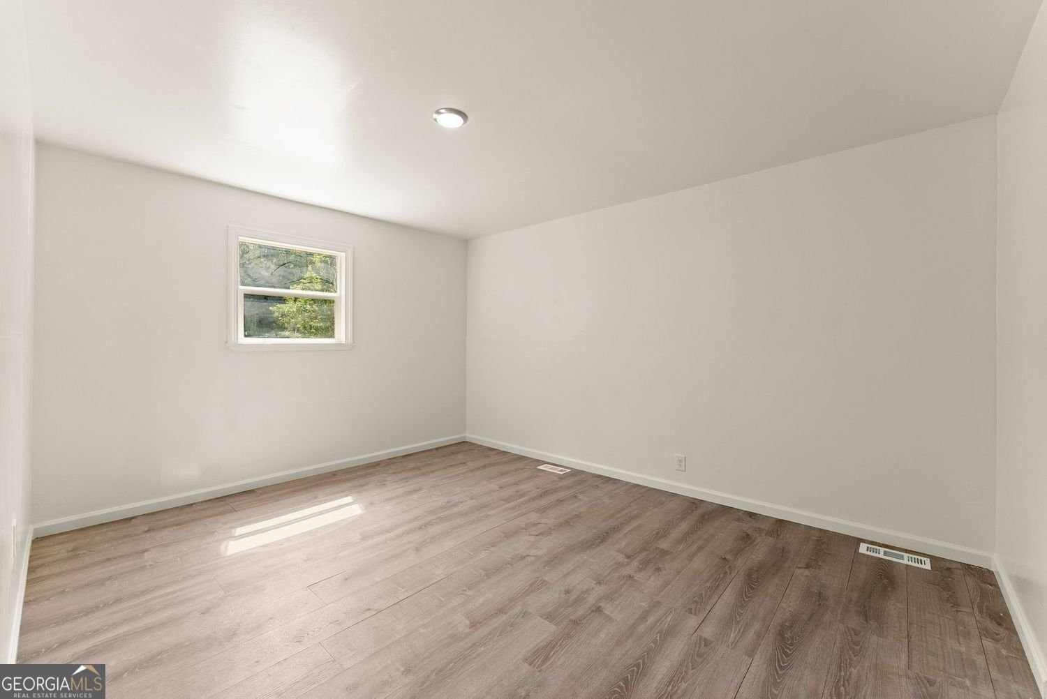 306 Shilo Road Nicholson - Photo 18