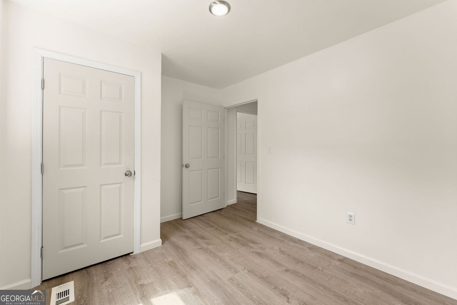 306 Shilo Road Nicholson - Photo 19