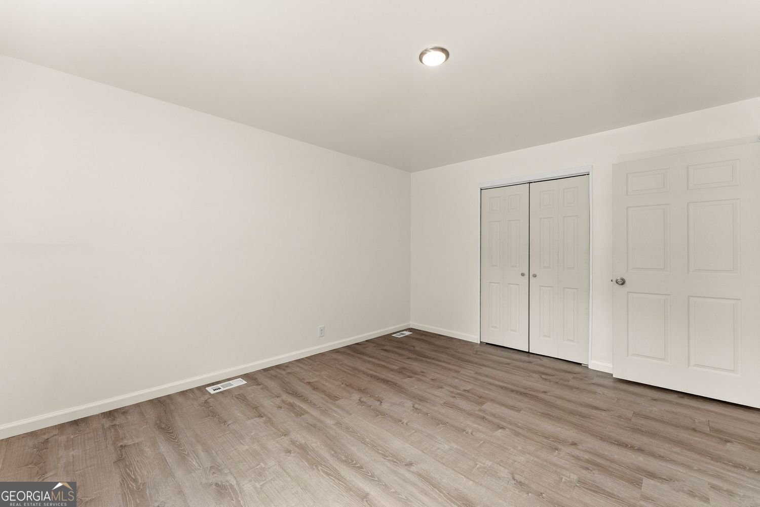 306 Shilo Road Nicholson - Photo 20