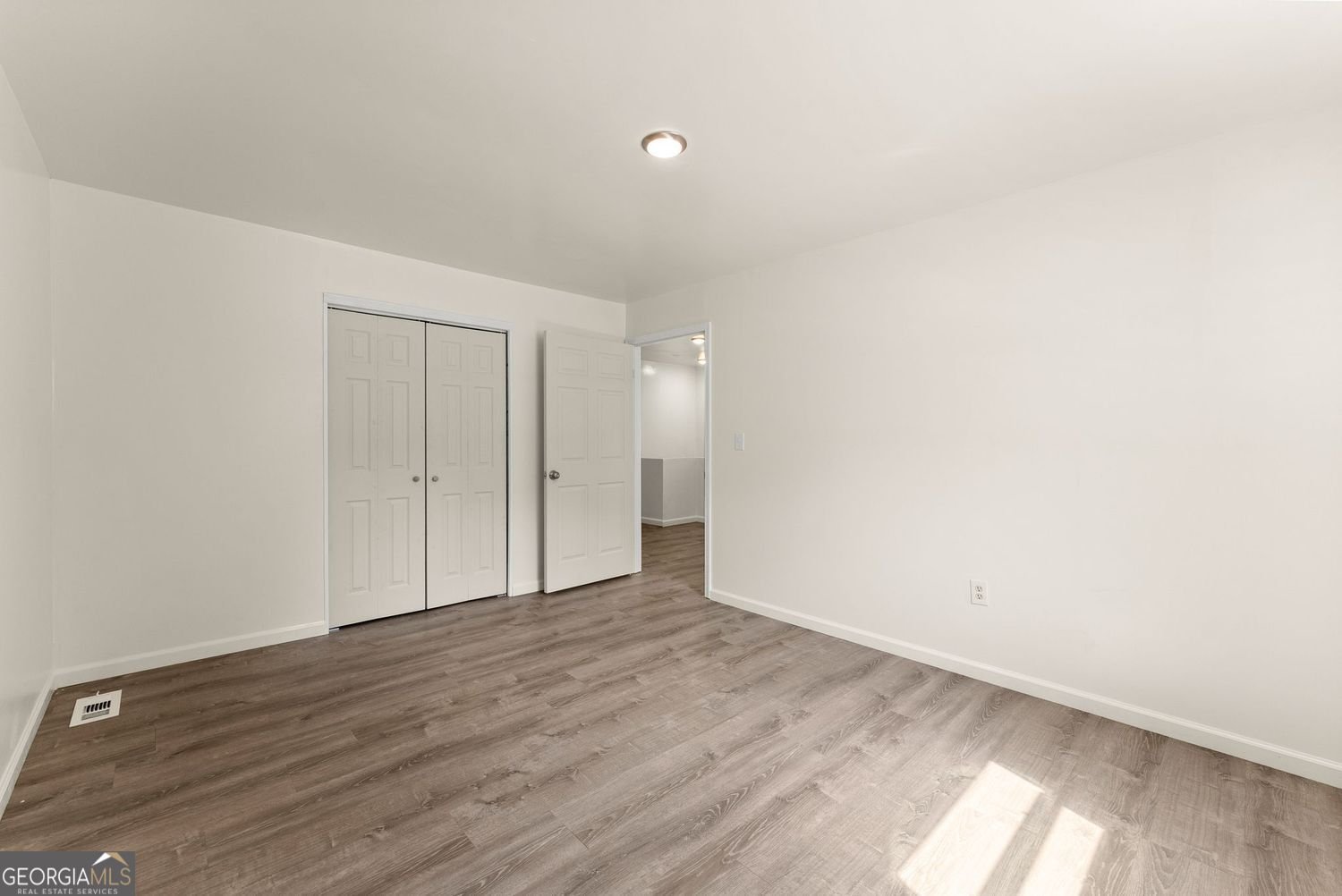 306 Shilo Road Nicholson - Photo 21