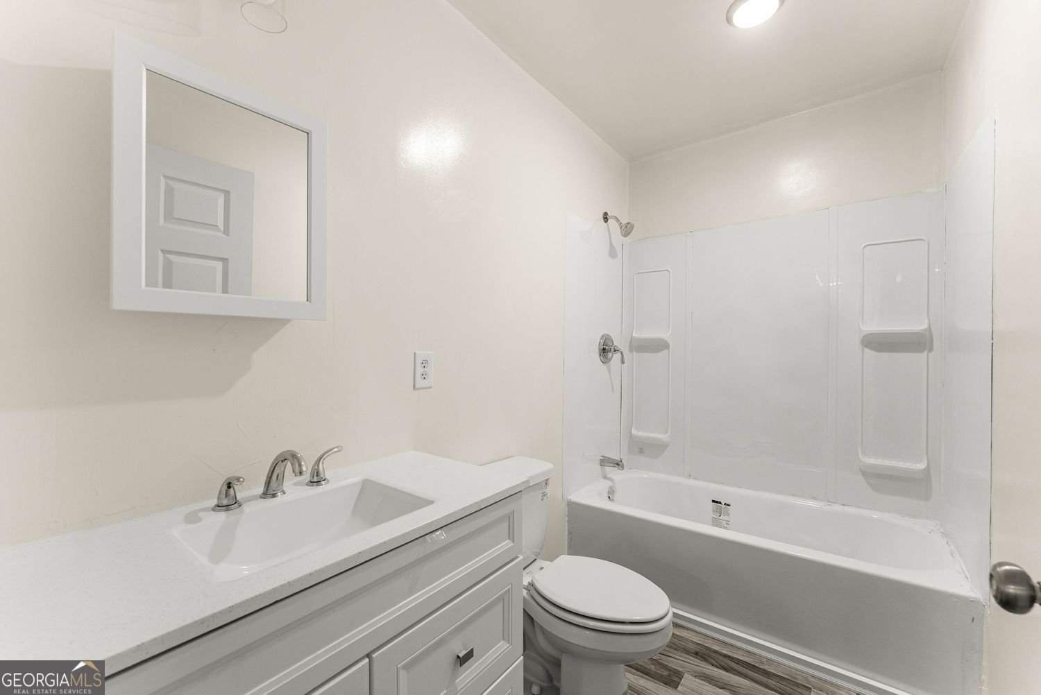 306 Shilo Road Nicholson - Photo 22