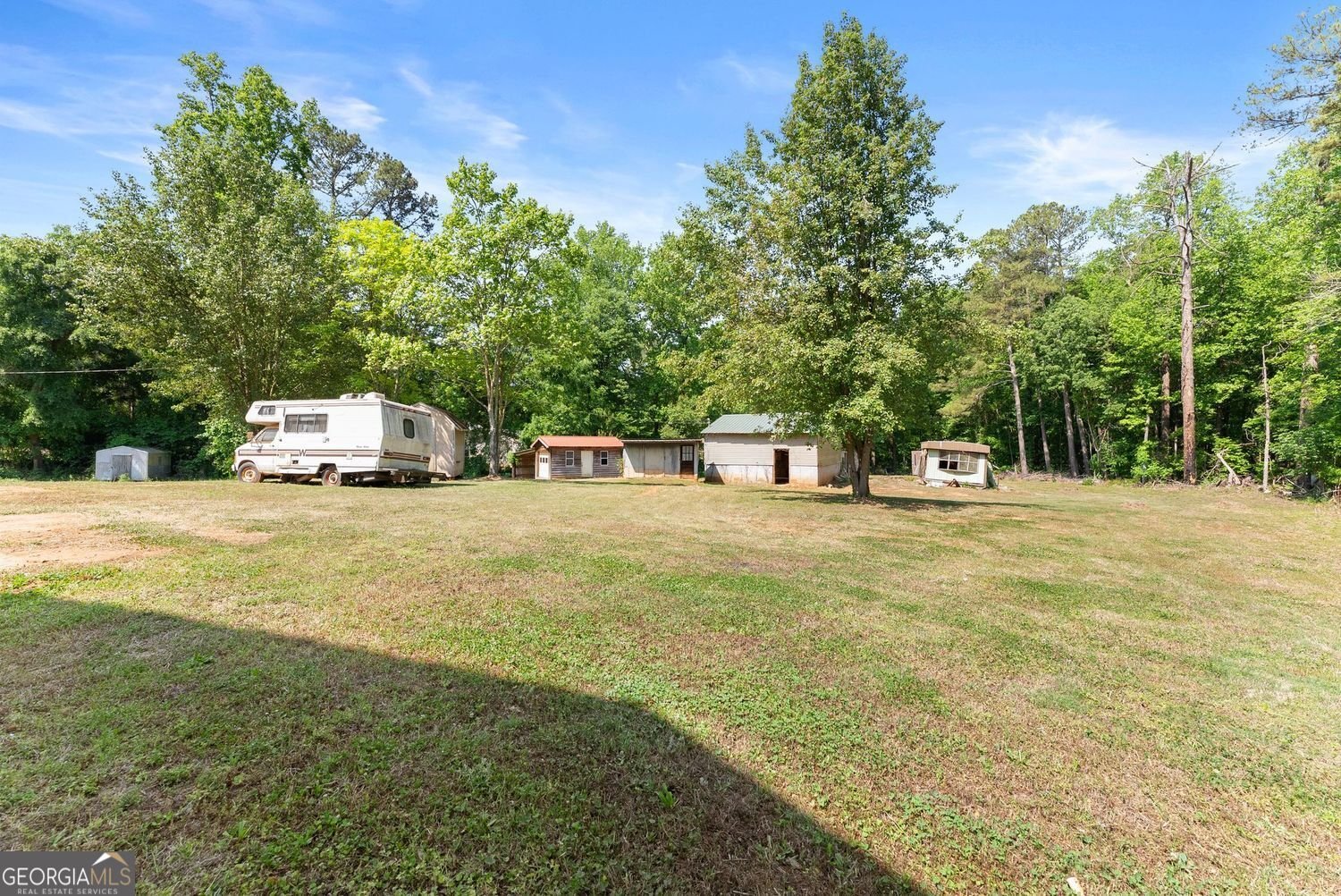 306 Shilo Road Nicholson - Photo 23