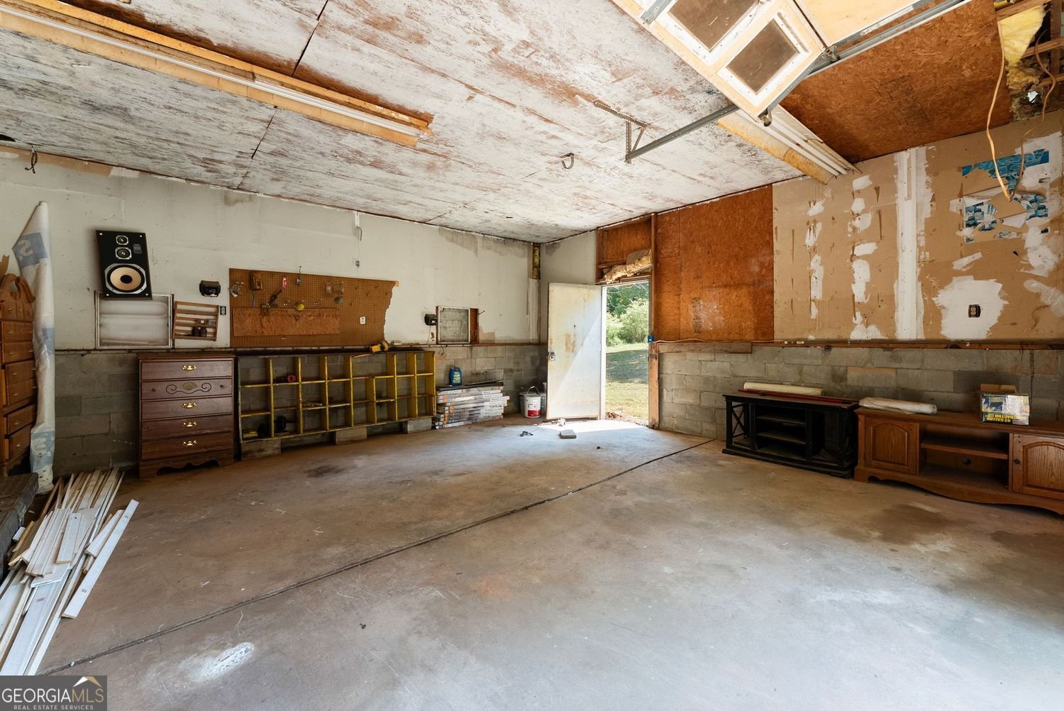 306 Shilo Road Nicholson - Photo 24