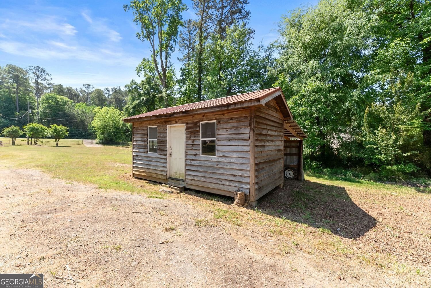 306 Shilo Road Nicholson - Photo 25