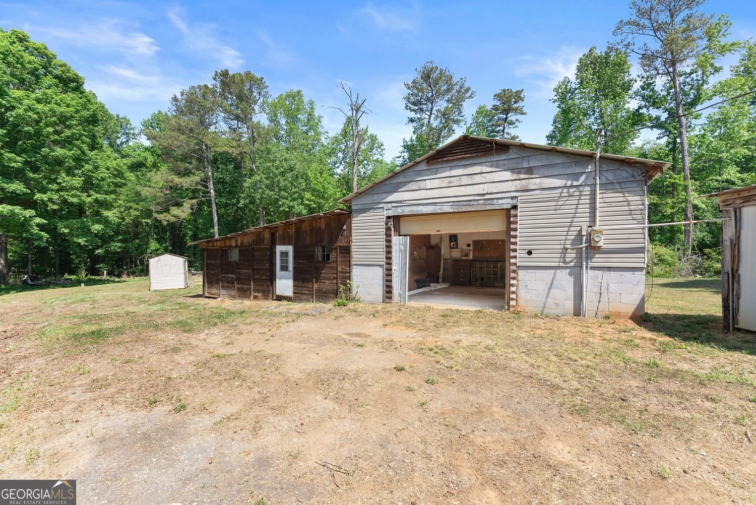 306 Shilo Road Nicholson - Photo 26