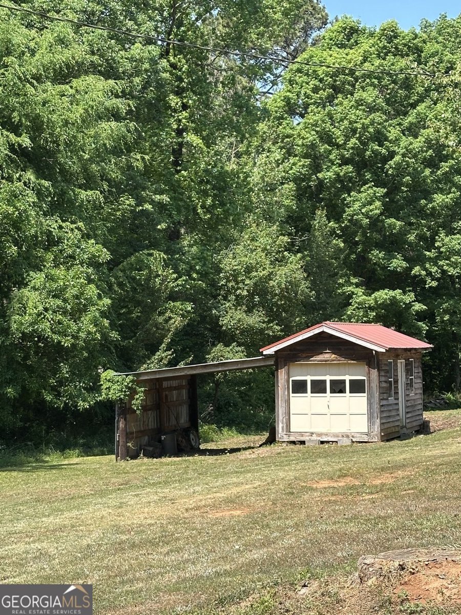 306 Shilo Road Nicholson - Photo 27