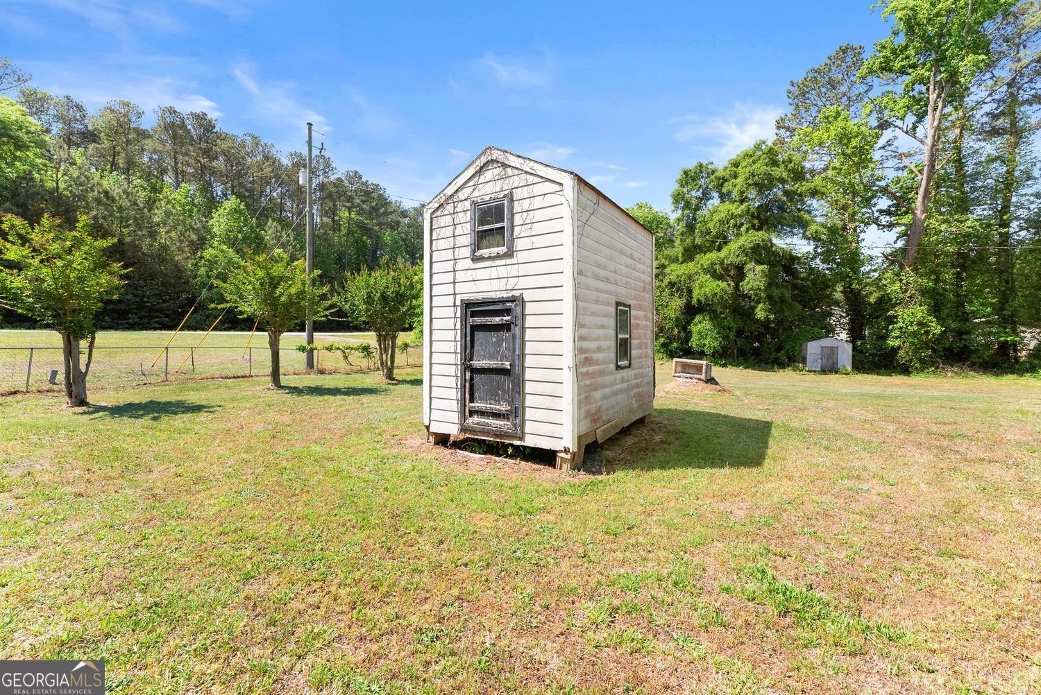 306 Shilo Road Nicholson - Photo 28