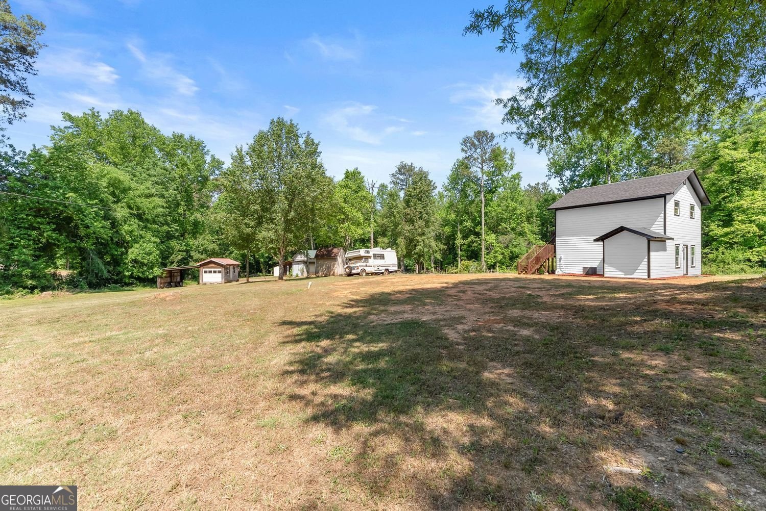 306 Shilo Road Nicholson - Photo 29