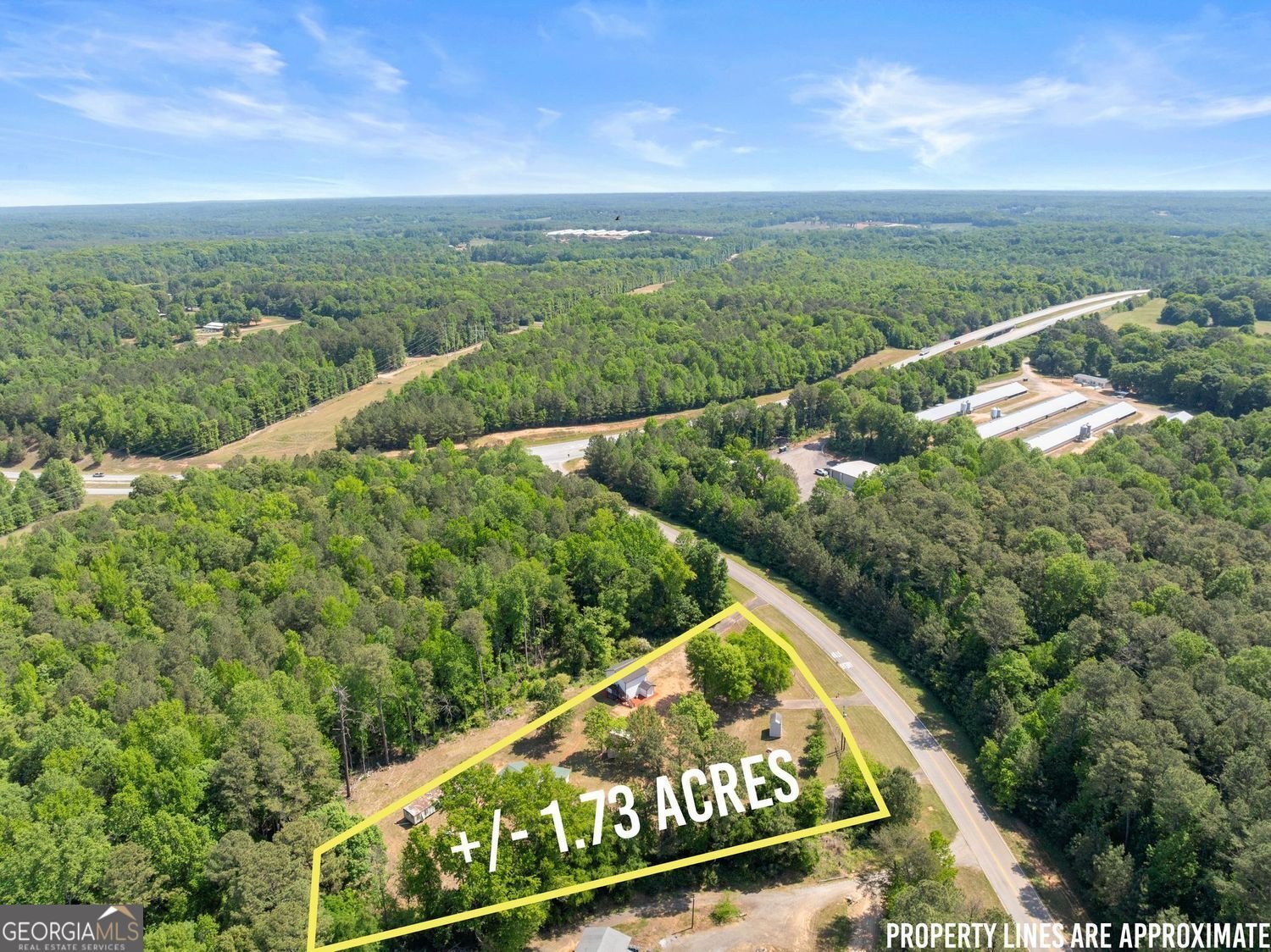 306 Shilo Road Nicholson - Photo 30