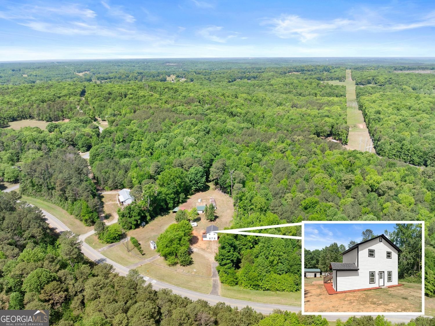 306 Shilo Road Nicholson - Photo 31