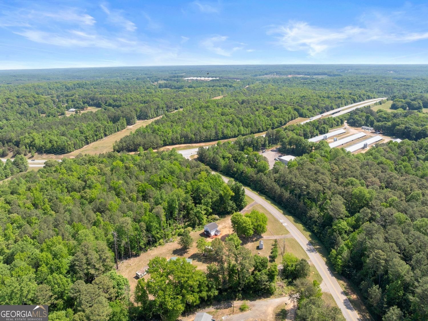 306 Shilo Road Nicholson - Photo 33