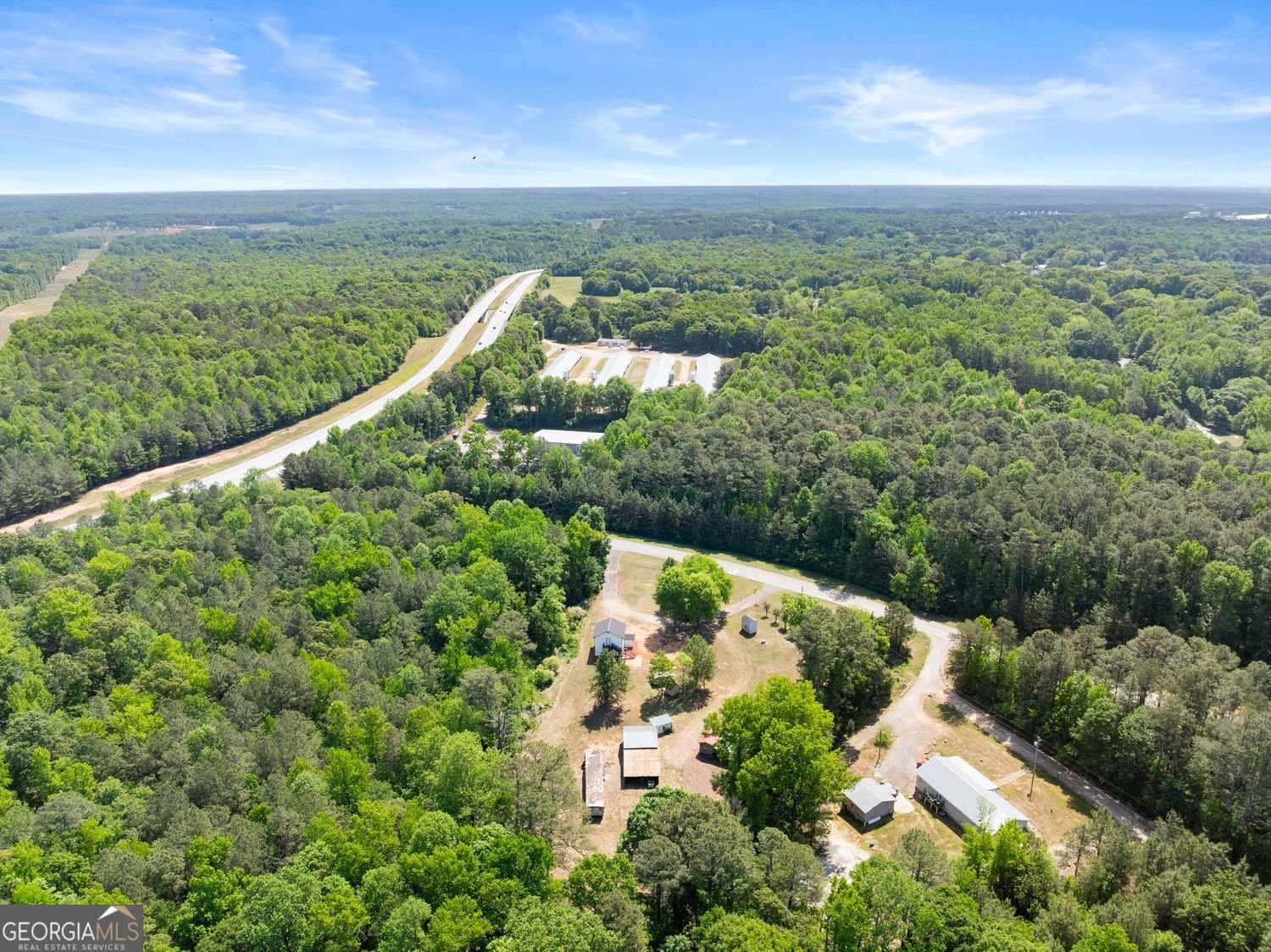 306 Shilo Road Nicholson - Photo 34