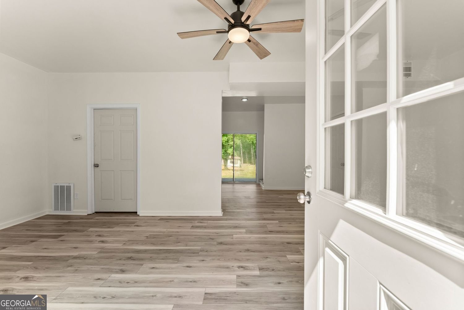 306 Shilo Road Nicholson - Photo 6