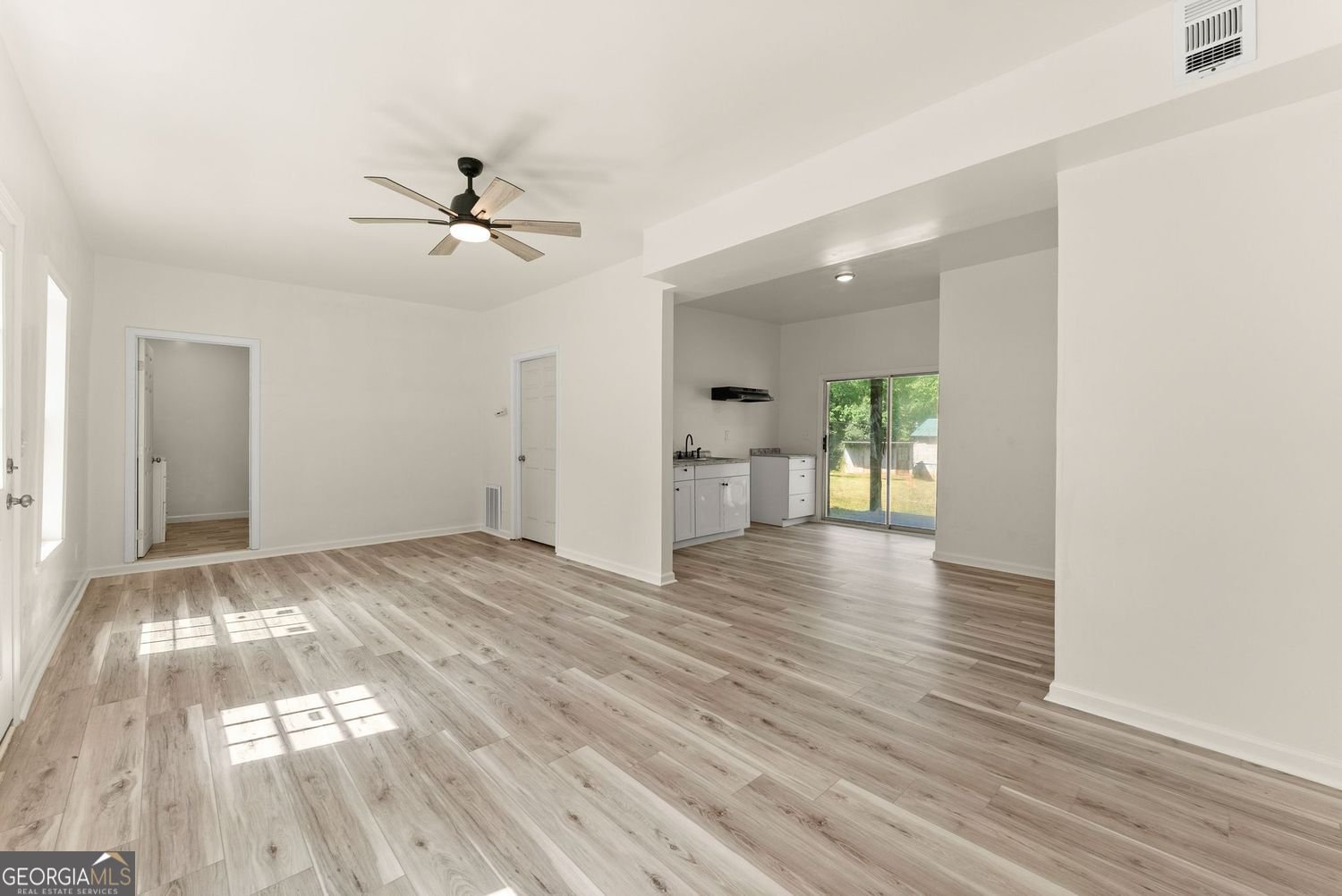 306 Shilo Road Nicholson - Photo 7