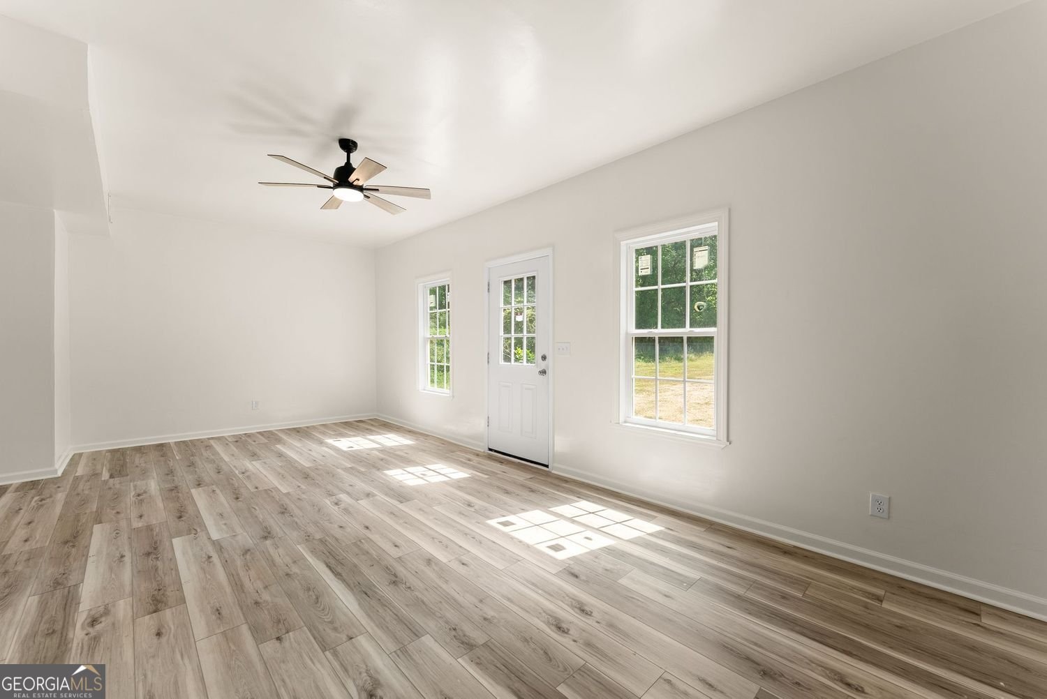 306 Shilo Road Nicholson - Photo 8