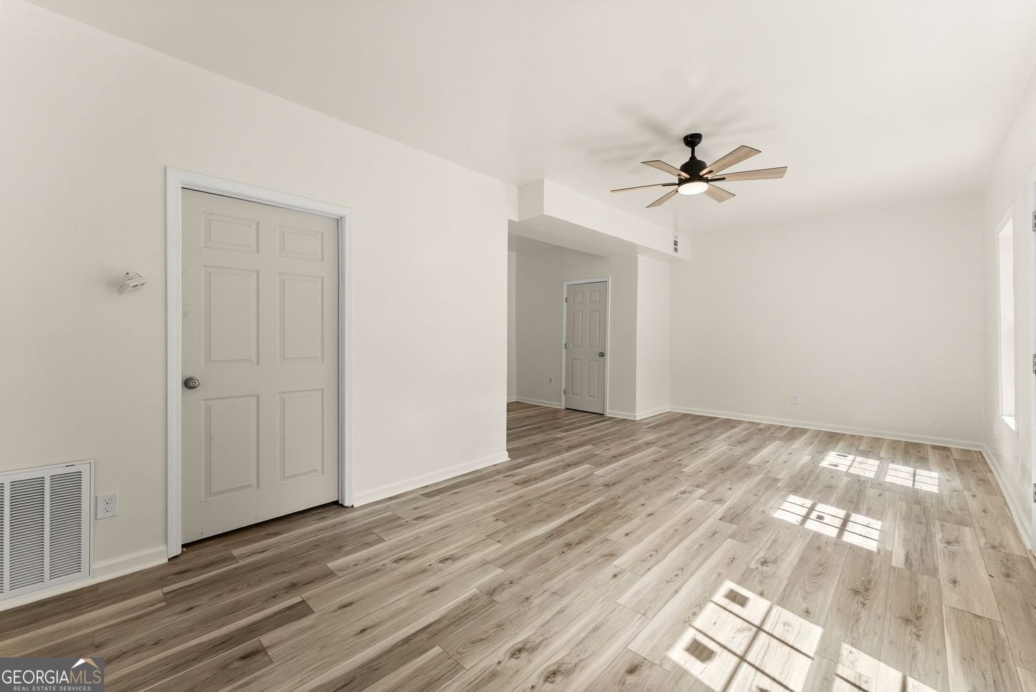 306 Shilo Road Nicholson - Photo 9