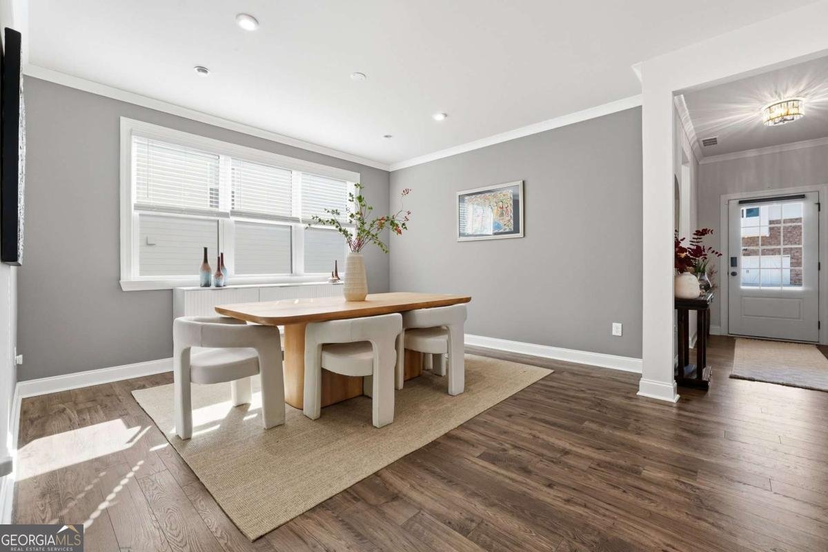 4006 Maple Oak Court Kennesaw - Photo 13