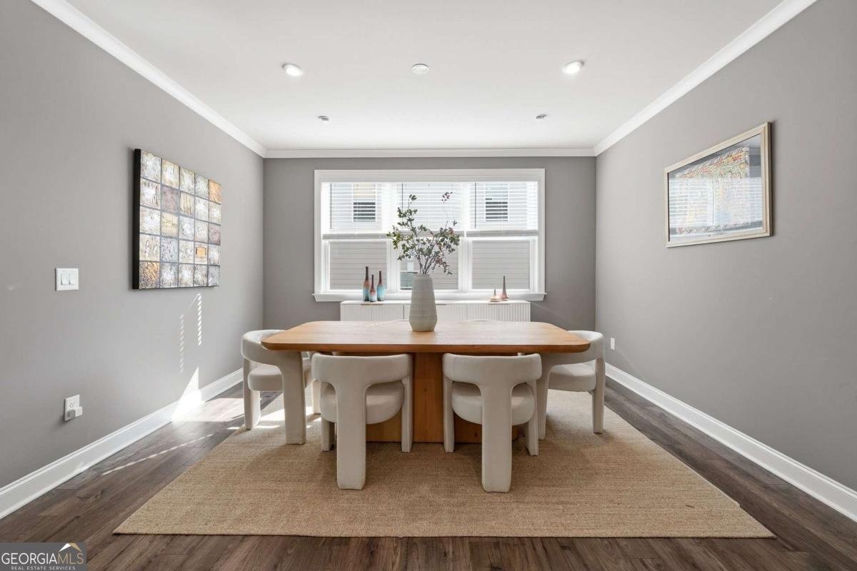 4006 Maple Oak Court Kennesaw - Photo 14