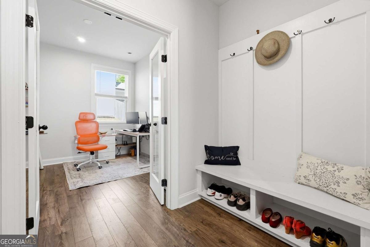 4006 Maple Oak Court Kennesaw - Photo 17