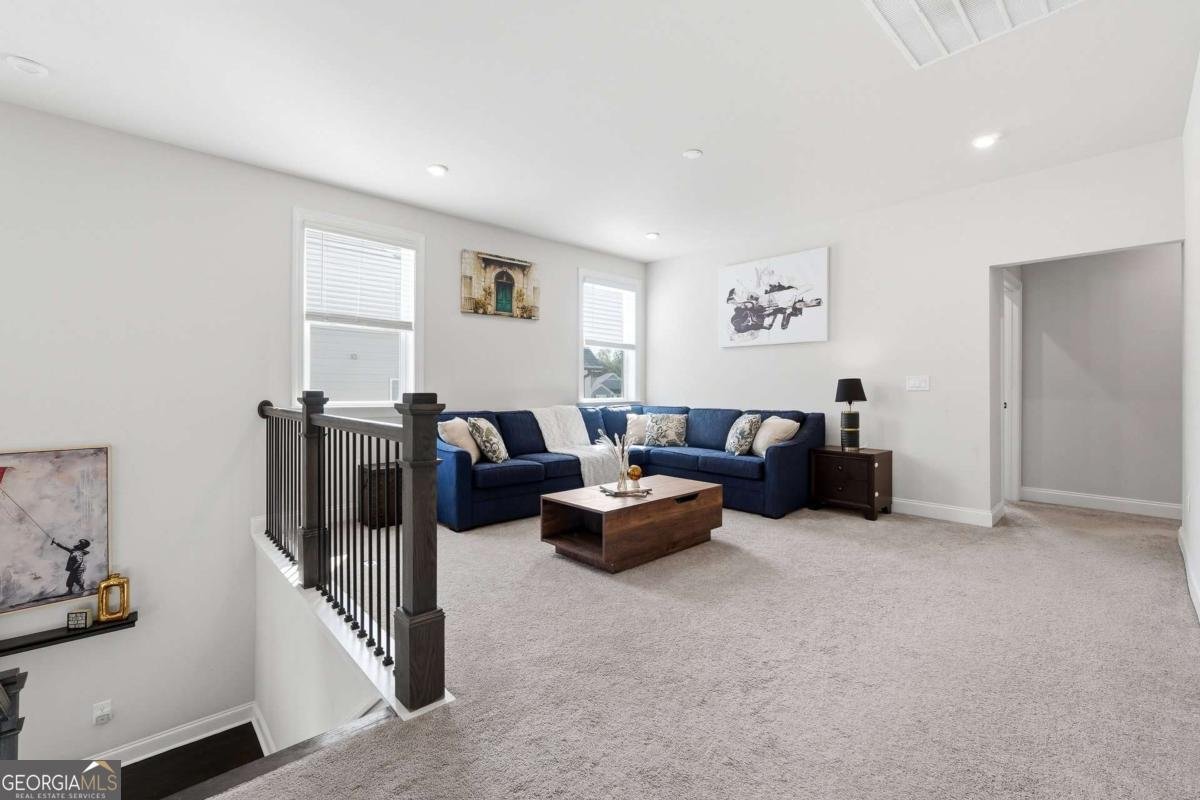 4006 Maple Oak Court Kennesaw - Photo 18