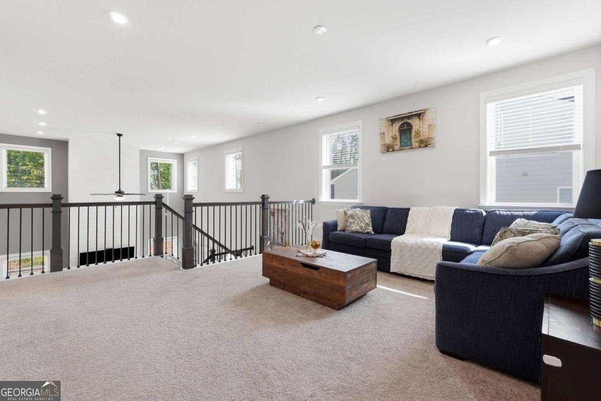 4006 Maple Oak Court Kennesaw - Photo 19