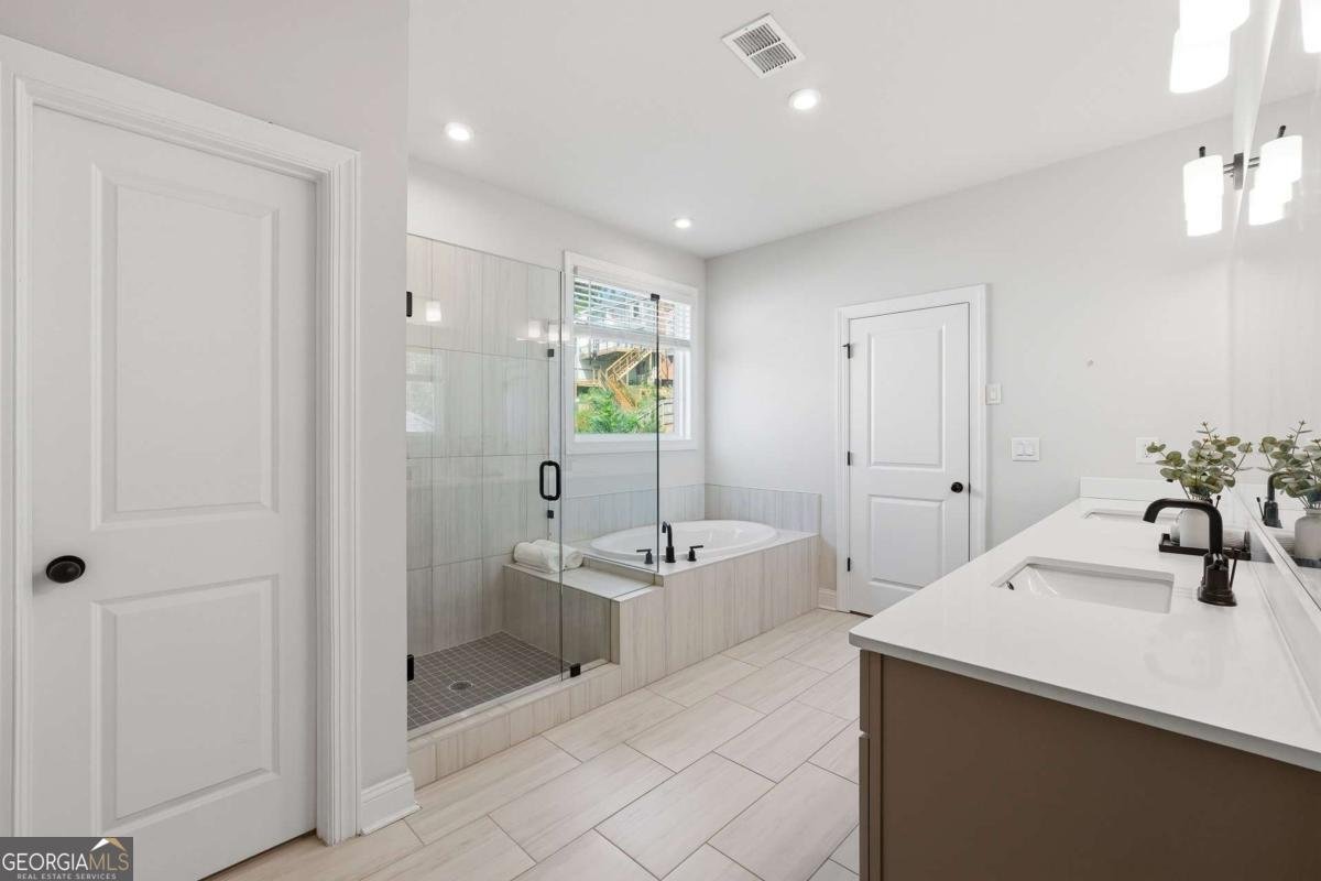 4006 Maple Oak Court Kennesaw - Photo 22