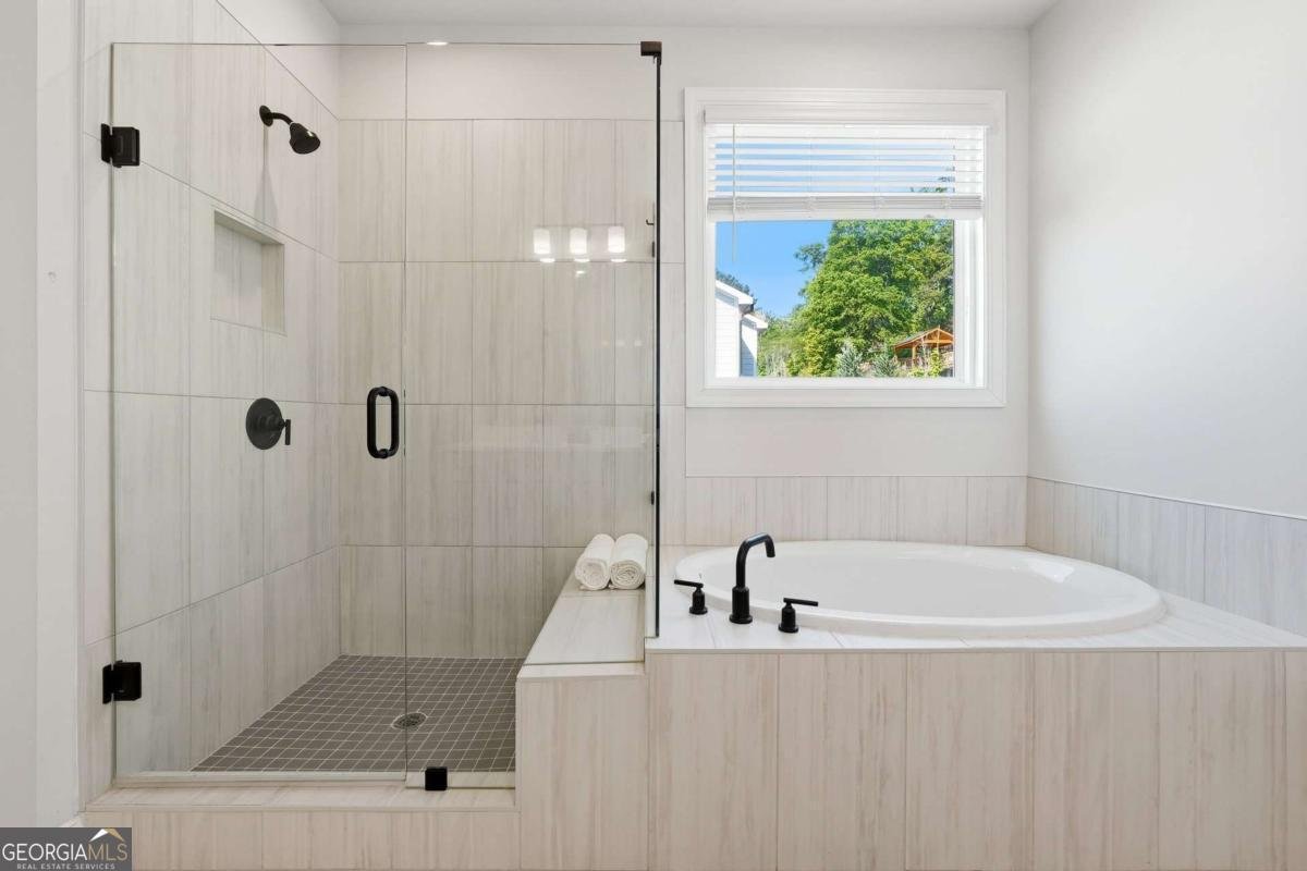 4006 Maple Oak Court Kennesaw - Photo 23