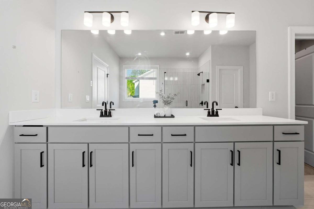 4006 Maple Oak Court Kennesaw - Photo 24