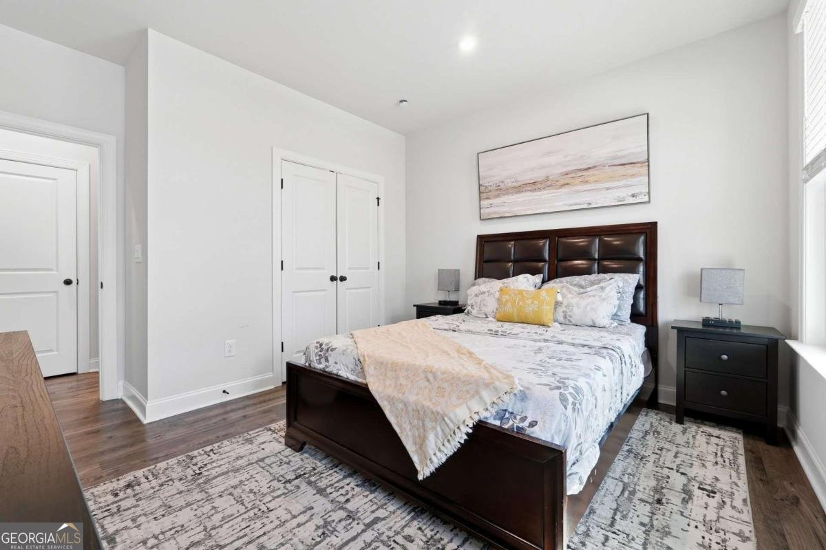 4006 Maple Oak Court Kennesaw - Photo 26