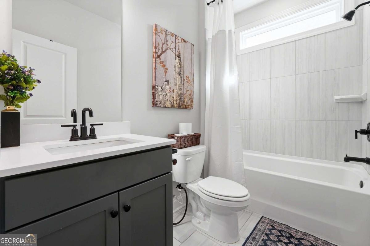 4006 Maple Oak Court Kennesaw - Photo 27