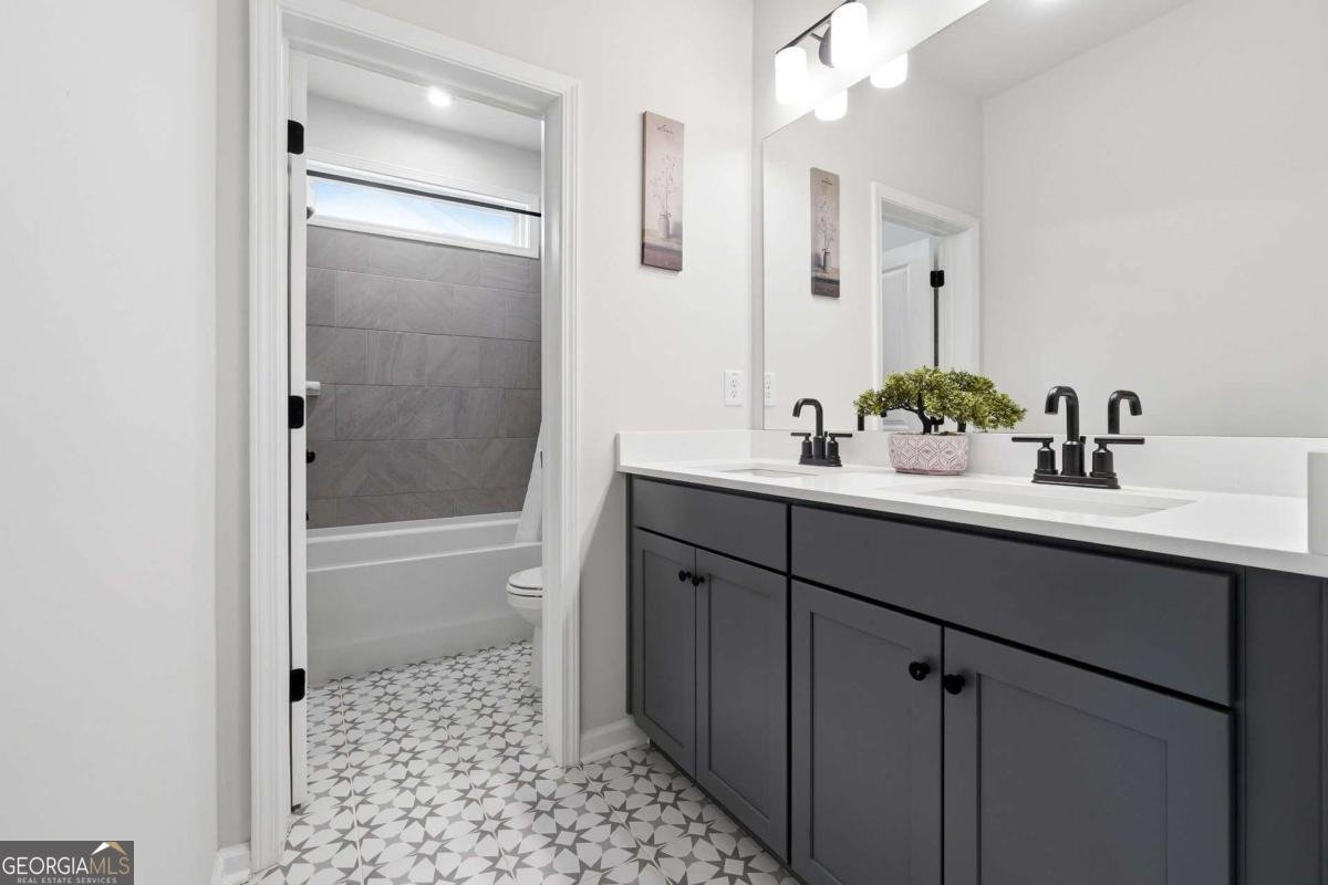 4006 Maple Oak Court Kennesaw - Photo 28