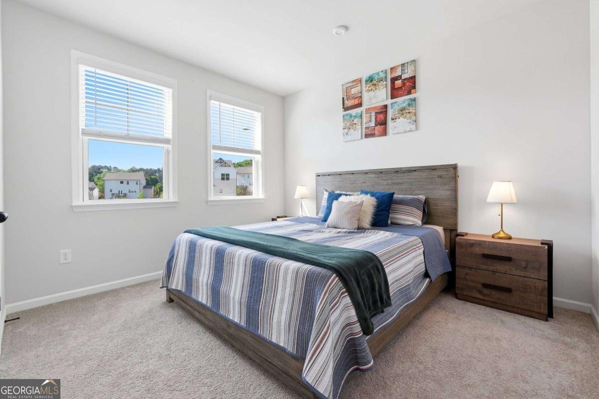 4006 Maple Oak Court Kennesaw - Photo 29