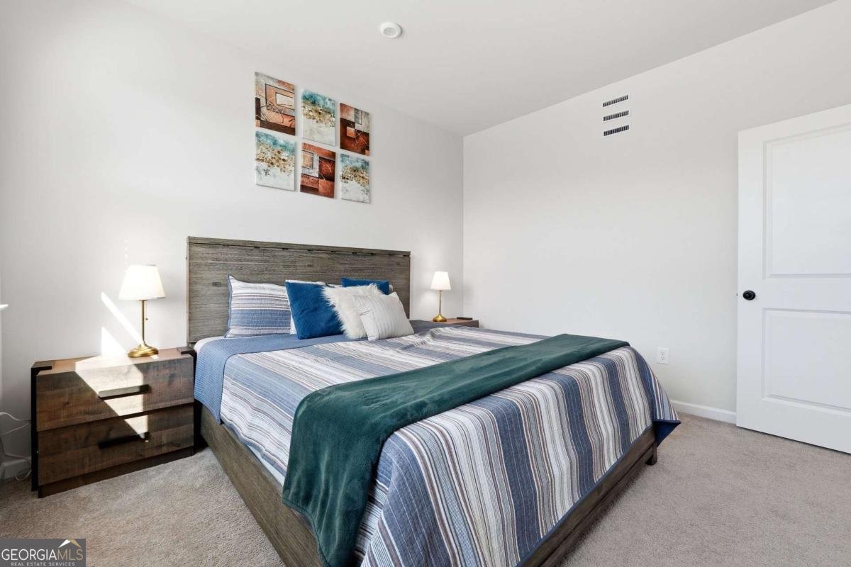 4006 Maple Oak Court Kennesaw - Photo 30