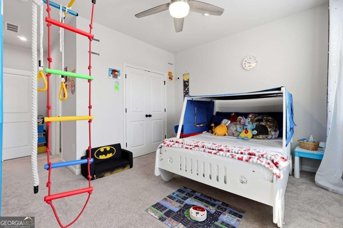 4006 Maple Oak Court Kennesaw - Photo 32